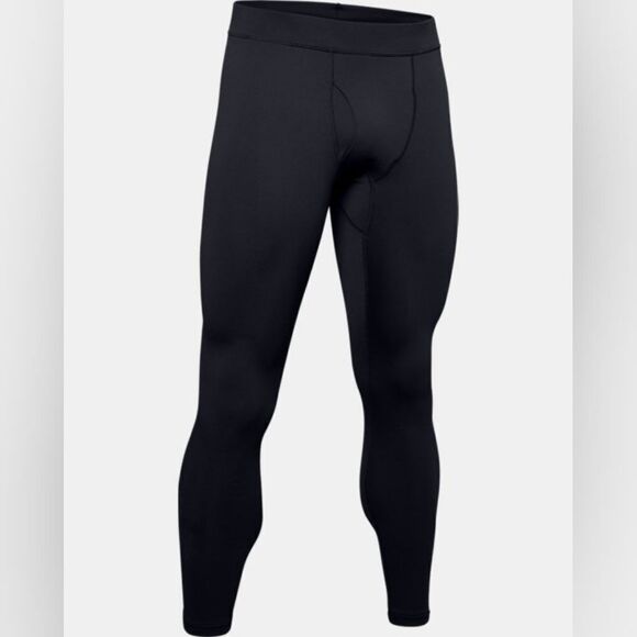 Under Armour Base 2.0 Leggins - Picture 1 of 7